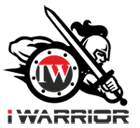 IWARRIOR